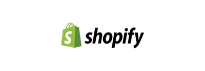 shopify-logo-main-small-f029fcaf14649a054509f6790ce2ce94d1f1c037b4015b4f106c5a67ab033f5b
