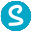 sloyalty.com-logo