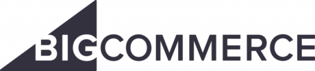 bigcommerce-logo-dark